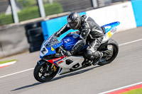PJ-Motorsport-2019;donington-no-limits-trackday;donington-park-photographs;donington-trackday-photographs;no-limits-trackdays;peter-wileman-photography;trackday-digital-images;trackday-photos